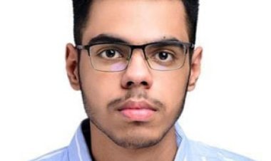 दुखद: हर्षल थवानी का निधन