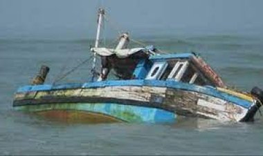 इटली के तट पर दो जहाज डूबे, 11 लोगों की मौत, 64 अन्य लापता