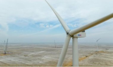 'ग्रीन इलेक्ट्रॉन' और एआई डाटा सेंटर से इंफ्रा को मिलेगी नई गति : गौतम अदाणी