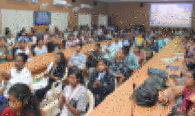 अफ़ग़ानिस्तान की जीत पर पूर्व भारतीय खिलाड़ी ने बधाई दी