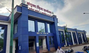 भारतीय महिला कंपाउंड टीम ने स्वर्ण पदक की हैट्रिक जमाई