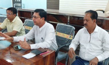 रविवार को घरों तक पहुंचेंगे मितानिन और निगम कर्मी, चेतावनी के बाद भी नही सुधरे तो निगम  वसूलेगा जुर्माना