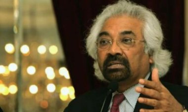 Sam Pitroda: चुनाव के बाद सैम पित्रोदा की घर वापसी, कांग्रेस ने फिर से बनाया Overseas Congress का अध्यक्ष