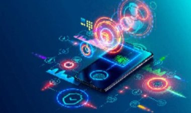 ग्लोबल फिनटेक इंडस्ट्री की आय 14 प्रतिशत की दर से बढ़ी, भारत कर रहा नेतृत्व