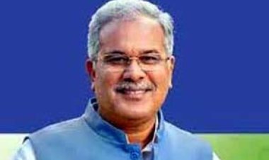 भूपेश की पसंद का ही होगा अगला पीसीसी अध्यक्ष!?