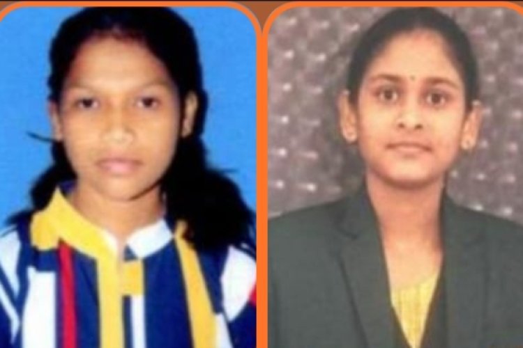 प्रयास आवासीय विद्यालय के बच्चे बढ़ा रहे है जिले का मान