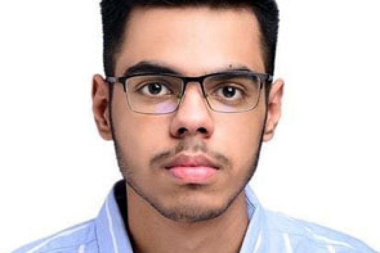 दुखद: हर्षल थवानी का निधन