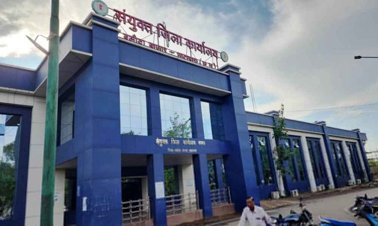 भारतीय महिला कंपाउंड टीम ने स्वर्ण पदक की हैट्रिक जमाई