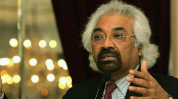 Sam Pitroda: चुनाव के बाद सैम पित्रोदा की घर वापसी, कांग्रेस ने फिर से बनाया Overseas Congress का अध्यक्ष