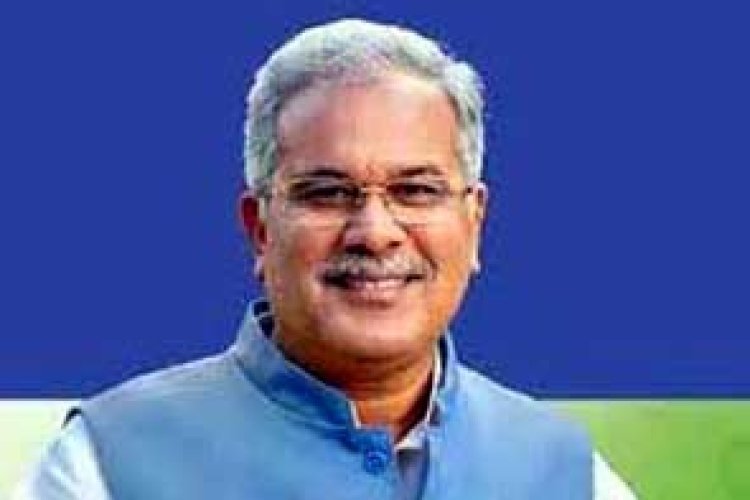 भूपेश की पसंद का ही होगा अगला पीसीसी अध्यक्ष!?