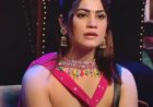 'बिग बॉस ओटीटी 3': विशाल के कमेंट पर कृतिका मलिक ने किया रिएक्ट, कहा- 'मैं घर जाना चाहती हूं'