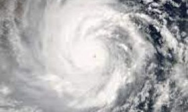 तूफान ‘बेरिल’ अब जमैका की ओर बढ़ा, कम से कम छह लोगों की मौत