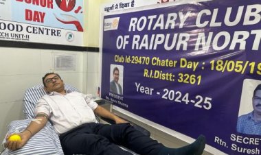 एंडी मरे विम्बलडन एकल से हटे ,भाई जैमी के साथ युगल खेलेंगे