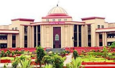 हाईकोर्ट से 168 सहायक प्राध्यापकों को राहत, 4 माह के भीतर नया वेतनमान देने का आदेश