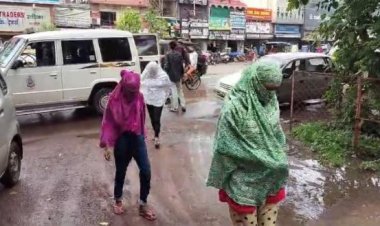 लॉज में देह व्यापार, ग्राहक बन पहुंची पुलिस, 7 संदिग्ध पकड़ाए