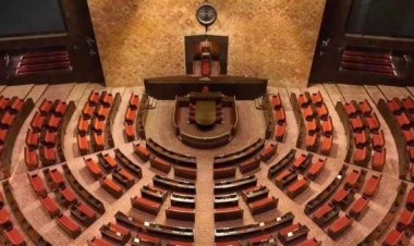 Lok Sabha के बाद BJP को Rajya Sabha में भी लगा झटका, सदस्यों की संख्या हुई कम, बहुमत जुटाने के लिए NDA के पास अब क्या है फॉर्मूला?