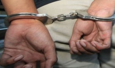 कोपा अमेरिका फाइनल में भगदड़ में कोलंबिया फुटबॉल संघ के अध्यक्ष समेत 27 गिरफ्तार