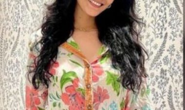 ‘इश्क जबरिया’ की 'गुलकी' को स्टंट से है खास लगाव