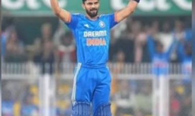 गायकवाड़ को बाहर करने पर बद्रीनाथ चयनकर्ताओं पर बरसे