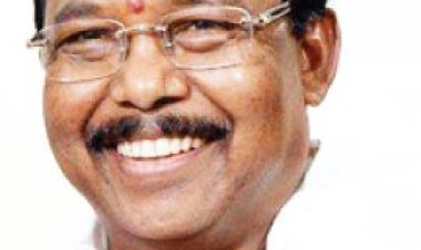 भाजपाईयों ने देश को विकसित करने वाला बजट बताया, कांग्रेसियों ने कहा- महंगाई, बेरोजगारी और रेलवे के लिए कुछ नहीं