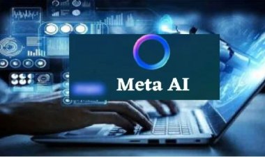 WhatsApp, Insta और Facebook यूजर्स के लिए बड़ी खुशखबरी! अब हिंदी में भी कर सकेंगे Meta AI से बातचीत