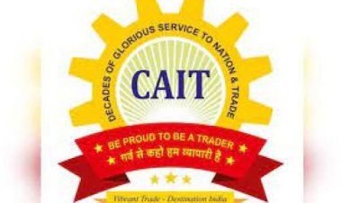 केन्द्र बजट में महिलाएं, युवा, इन्फ्रास्ट्रक्चर, अन्नदाता और इलेक्ट्रीक वाहन फोकस-कैट