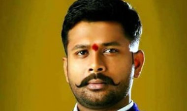 29 को अहिवारा तहसील घेरेगी युवक कांग्रेस