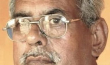 छत्तीसगढ़ पुलिस और अन्य विभागों की नौकरियों में अग्नि वीरों को आरक्षण देने सरकार के निर्णय का विरोध