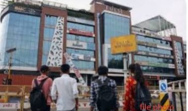 सरकारों ने नही निभाया भिलाई दुर्ग को ‘एजुकेशनल हब’ बनाने का वादा