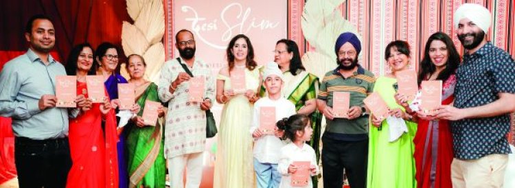 अर्जेन्टीना की ओलंपिक फुटबॉल टीम में मेस्सी को जगह नहीं