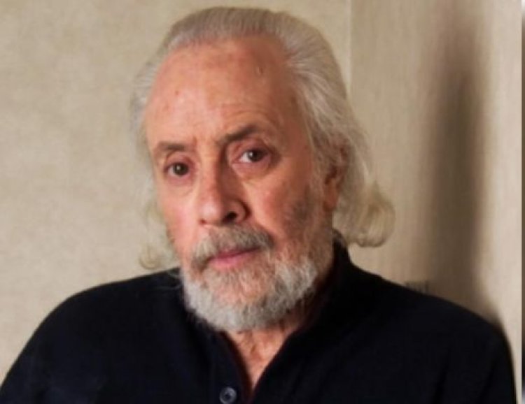 दिग्गज स्क्रीनराइटर रॉबर्ट टाउन का 89 साल की उम्र में निधन