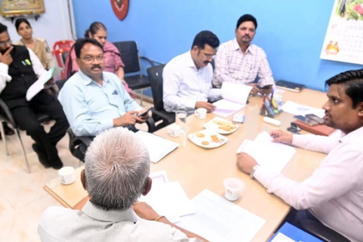 बेरोजगारों को व्यवसाय शुरू करने दिया जाएगा ऋण, आवेदन आमंत्रित