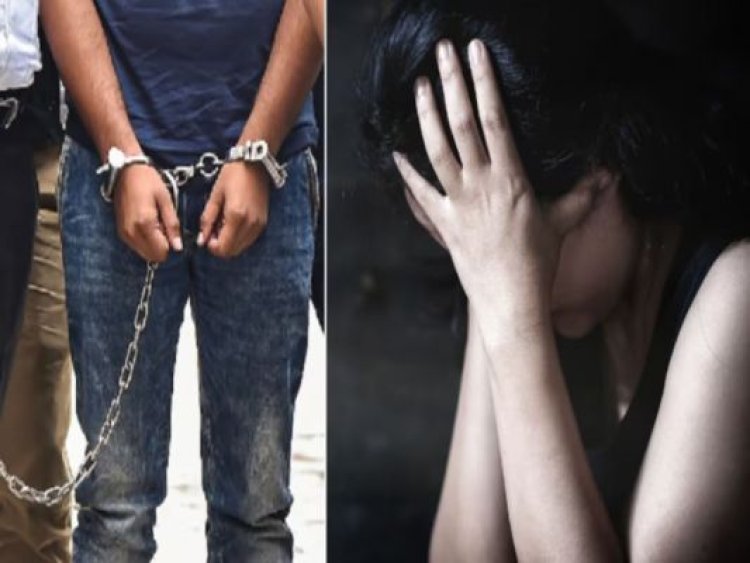 गुरुग्राम बच्ची मर्डर मामले में हैवान का सनसनी खेज खुलासा, जानकर आपके पैरों तले की खिसक जाएगी जमीन