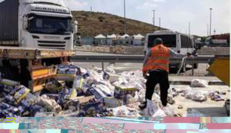 खान यूनिस में इजरायली हमलों में 14 फिलिस्तीनियों की मौत