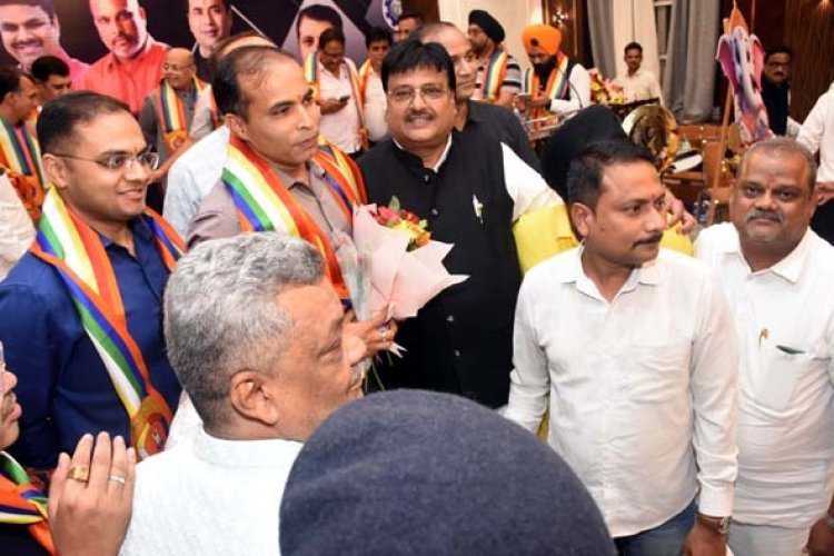 गुण्डे&बदमाशों व आपराधिक घटनाओं पर नजर रखना अब होगा आसान, पुलिस ने बनाया नया सर्विलांस प्लान