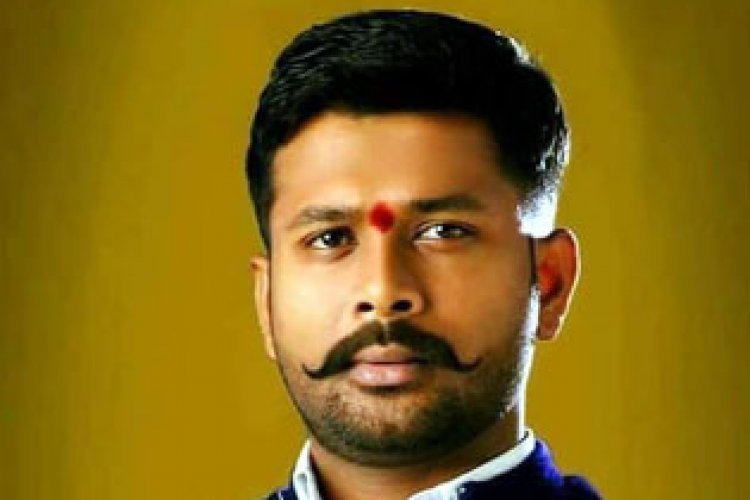 29 को अहिवारा तहसील घेरेगी युवक कांग्रेस