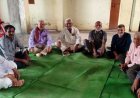 स्वामीनाथन आयोग की अनुसंशा के अनुसार कृषि उपजों का एमएसपी और इसकी कानूनी गारंटी की मांग को लेकर 15 अगस्त को किसानों का प्रदर्शन