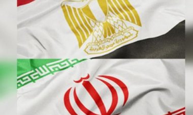 वुमेंस अंडर-19 और मेंस अंडर-16 कैंप 1 से