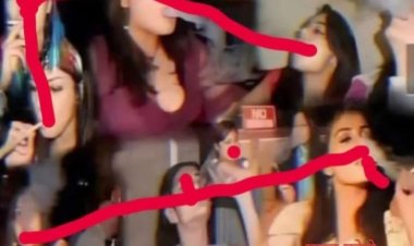 भिलाई दुर्ग में नशे की गिरफ्त में लड़कियां, पालक चिंतित