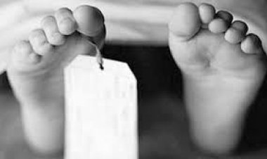 नेपाल में हेलीकॉप्टर दुर्घटना में पांच लोगों की मौत