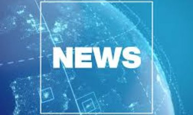 सूरीनाम एवं गुयाना के राष्ट्रपति तथा आस्ट्रेलिया की संसद सदस्य पीबीडी में होंगी शामिल