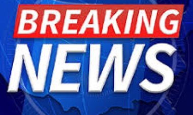 राष्ट्रपति द्रौपदी मुर्मु ने 17 वें पीबीडी में की सूरीनाम के राष्ट्रपति से मुलाकात