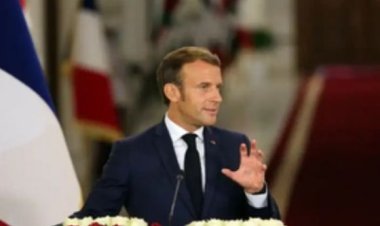 विश्व आदिवासी दिवस: श्रम मंत्री लखन लाल देवांगन ने मांदर बजाकर बढ़ाई महोत्सव की शान, मूलनिवासियों के शक्तिपीठ के लिए की बड़ी घोषणा