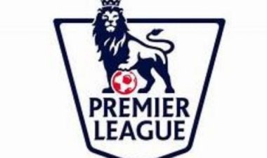 प्रीमियर लीग में मैच फिक्सिंग का खुलासा!