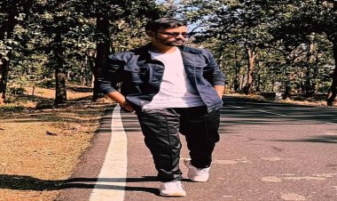 Mahadev Satta App: एसीबी और EOW ने की छापेमारी, ऑनलाइन महादेव सट्टा एप का पैनल चलाने वाले दो आरोपी गिरफ्तार