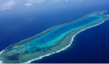 चीन ने फिलीपींस को संप्रभुता का उल्लंघन बंद करने की चेतावनी दी