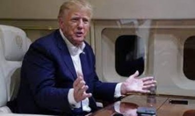 भारत का मोबाइल फोन निर्यात अप्रैल-जुलाई में बढ़कर 6.5 अरब डॉलर हुआ