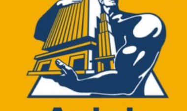 प्रमोटर्स द्वारा 4,198 करोड़ रुपये की हिस्सेदारी बेचे जाने के बाद अंबुजा सीमेंट के शेयर में आई तेजी