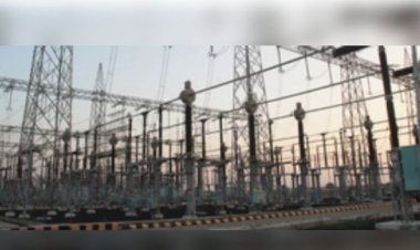 क्या नेशनल कॉन्फ्रेंस की भारत विरोधी मंशा का समर्थन कर रही कांग्रेस: सीएम नायब सिंह सैनी