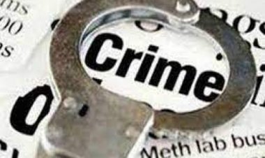 ब्रिटेन में भारतीय मूल की महिला ने 10 वर्षीय बेटी की हत्या की बात स्वीकार की